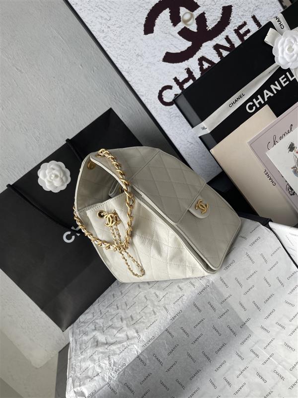 2026131204621942 650